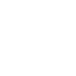 Economical Hotel in Bakkhali