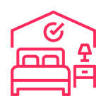 Family Hotel in Bakkhali